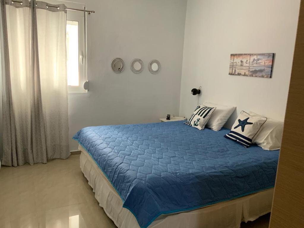 Lefkada Beach House Nikiána Kültér fotó